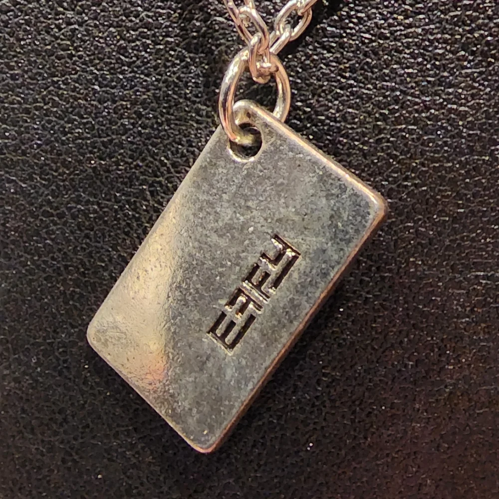 Effy Shopping at Sea Charm Necklace - Picture 2 of 3